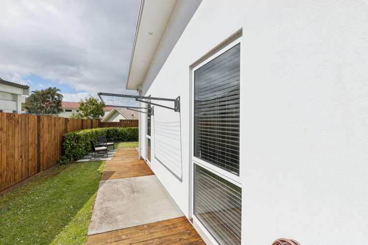31 Hartis Avenue Huntly_27