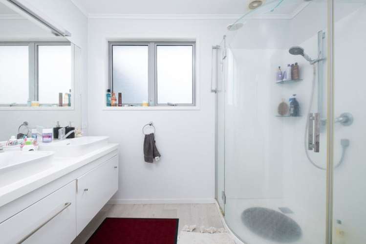 444 Weymouth Road Weymouth_7
