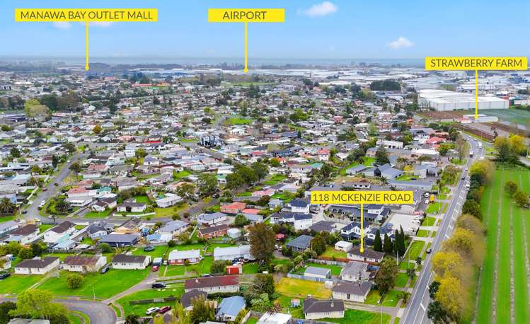 118 Mckenzie Road Mangere Bridge_16