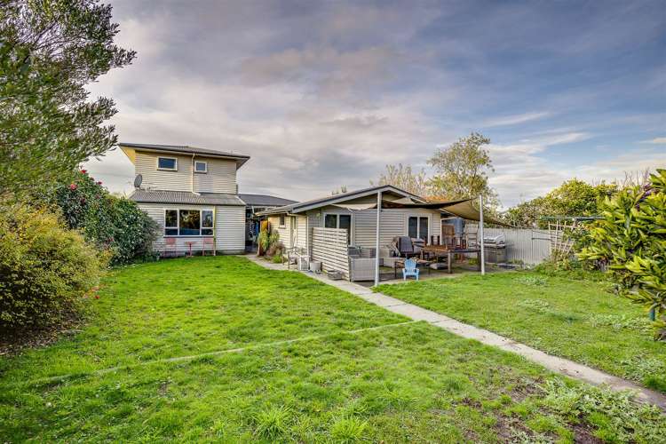 14 Veronica Avenue Marewa_18