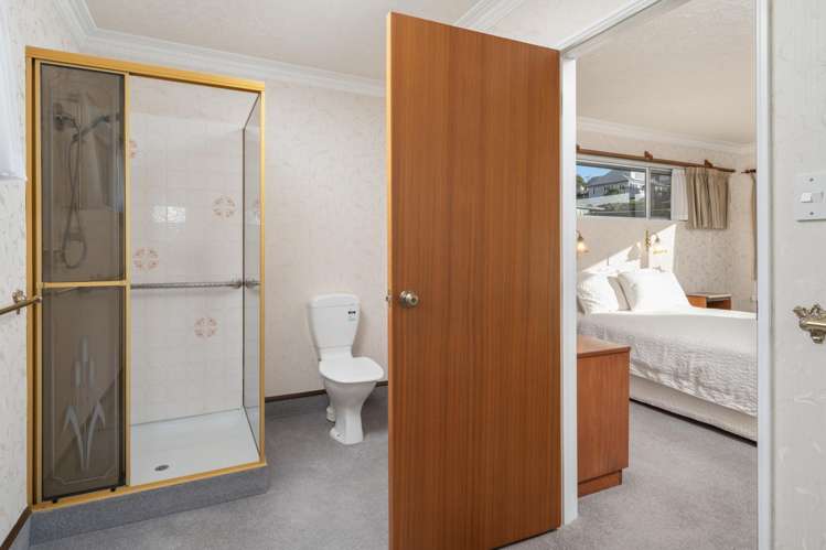 6a Seaview Crescent Picton_11