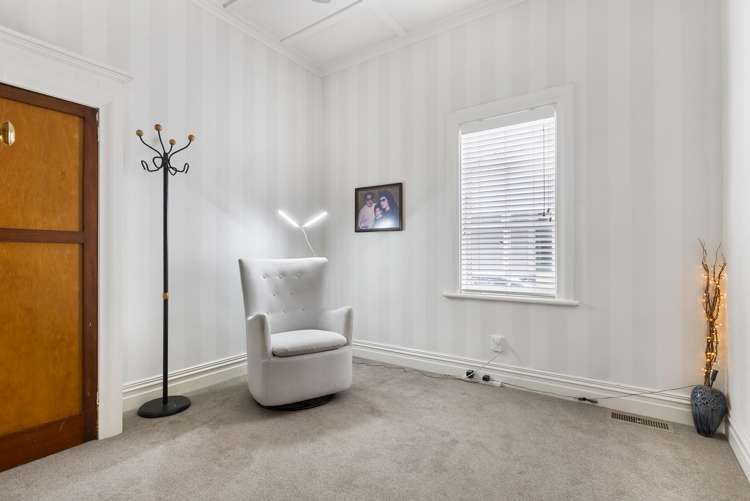 59 Pine Street Mount Eden_11