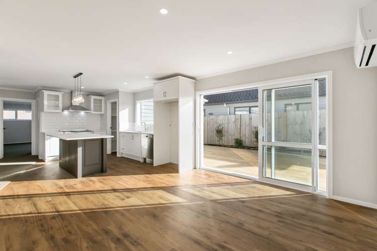 5 Huahua Crescent Papakura_6