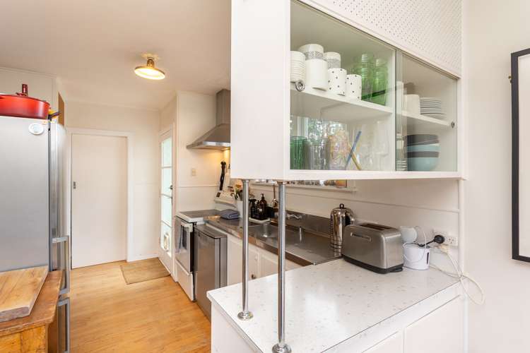 87 Stott Avenue Birkdale_11