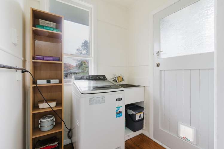 45a Jellicoe Drive Hamilton East_11