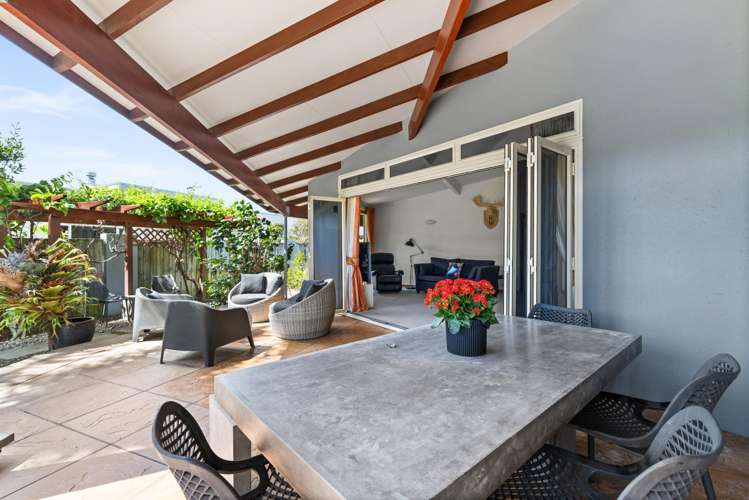 207 Avenue Road Greenmeadows_13