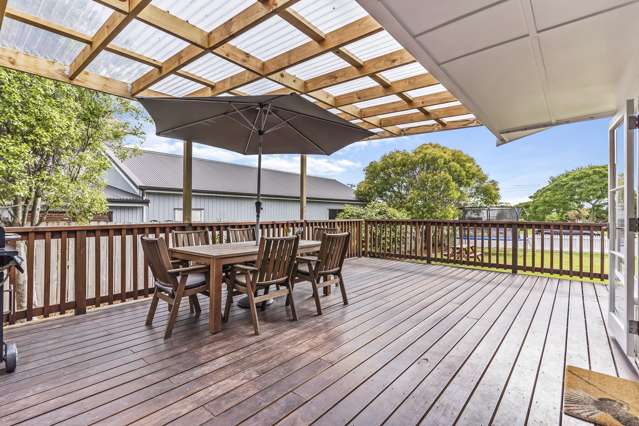 62 Bell Road Beachlands_3