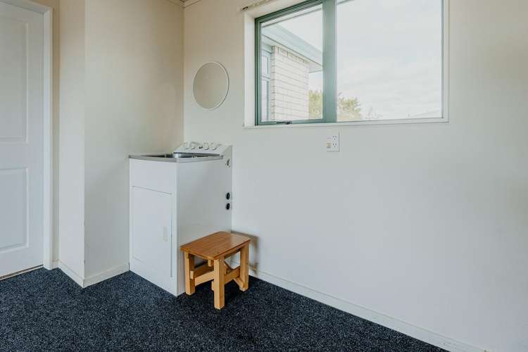 35C James Street Whakatane_14