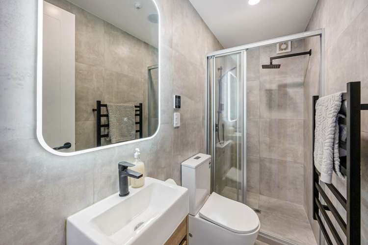 7A Selwyn Road Epsom_17