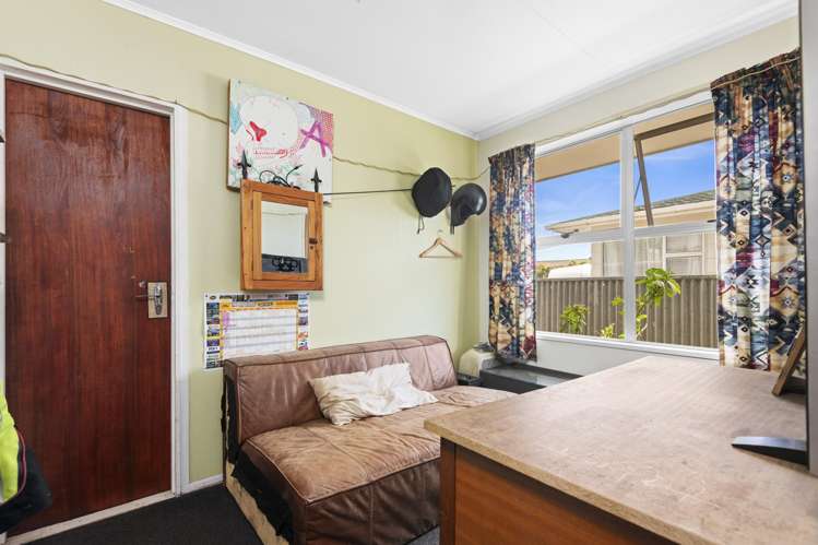 24 Geraldine Crescent Cloverlea_9