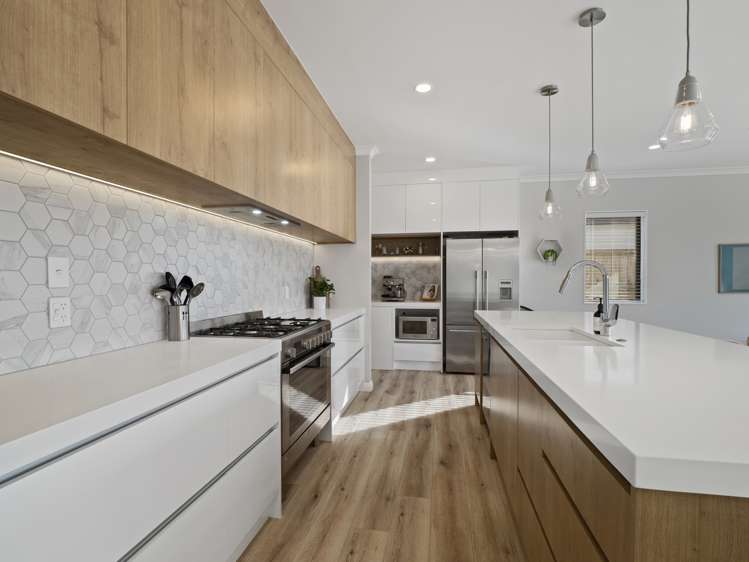 119 Godfrey Drive Orewa_2