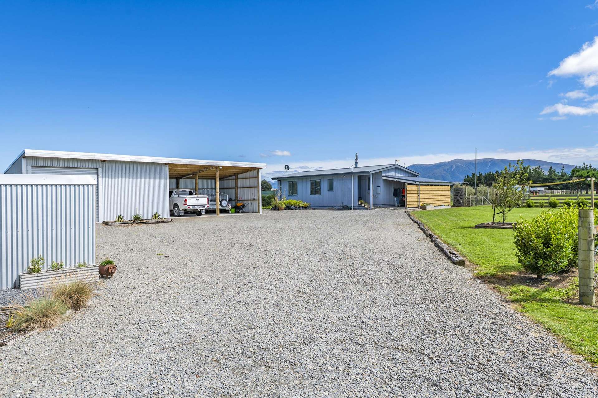 507 Browns Rock Road Burnt Hill_0