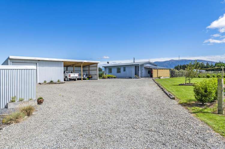 507 Browns Rock Road_0