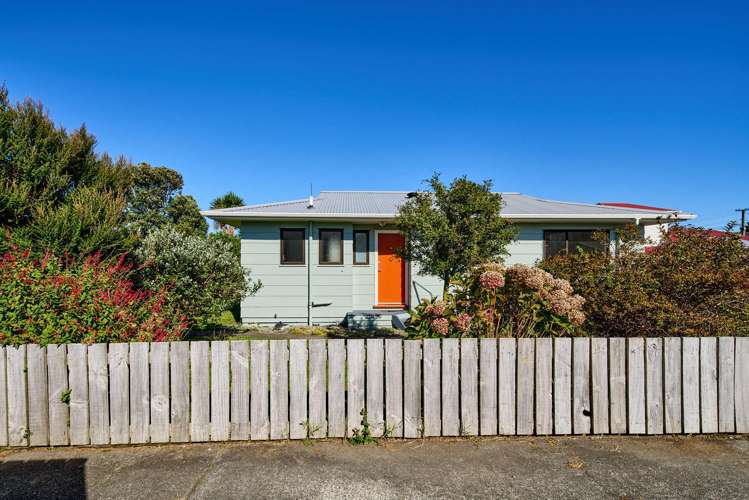 126A Waiwhetu Road Waterloo_0