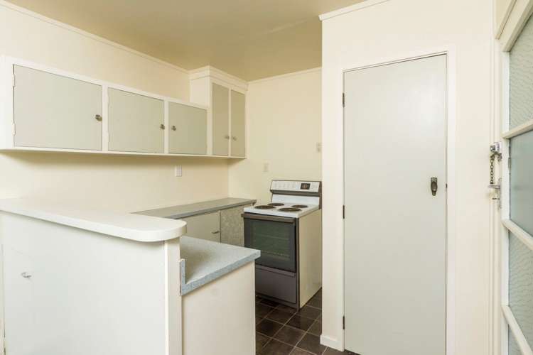 2/88 East Coast Road Milford_5