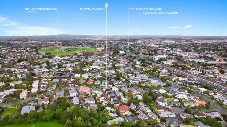 35b Armadale Road Remuera_20