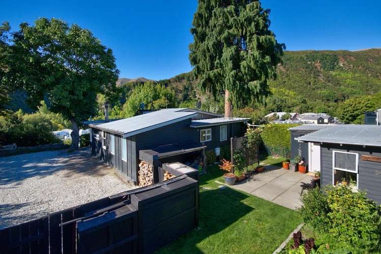 5 Berkshire Street Arrowtown_10