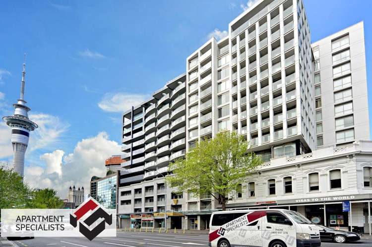 152 Hobson Street_2