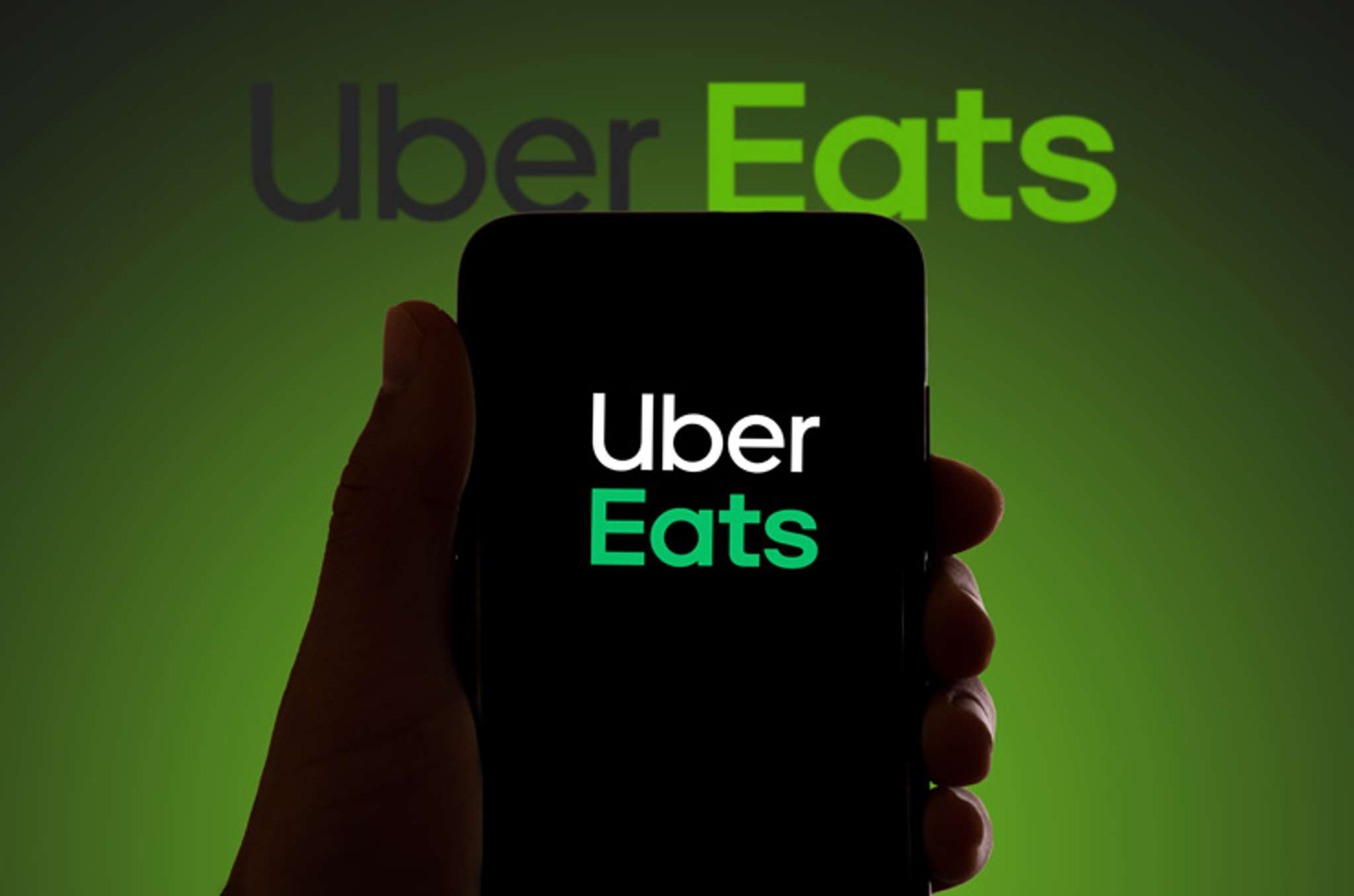 CCCFA changes: Uber Eats and Netflix back on the menu for mortgage applicants