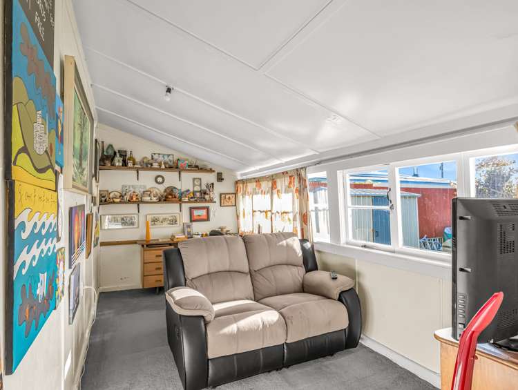 18 Shelswell Street Westport_9