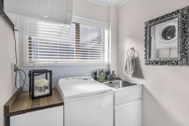 62C Wellington Street Howick_14
