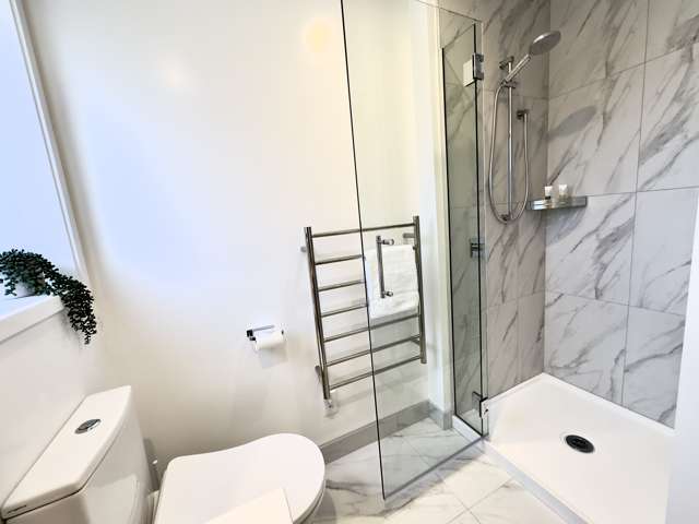 G04/12 Wilmer Street Christchurch Central_4