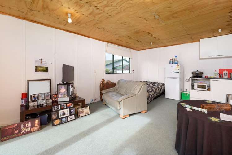 124 Sixteenth Avenue Tauranga South_10