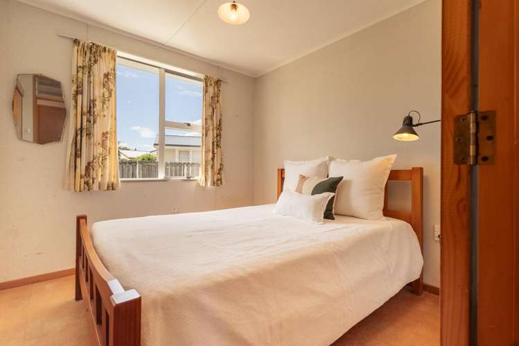 37 Omahau Crescent Twizel_7