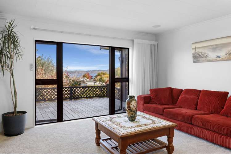58 Birch Street Hilltop_3