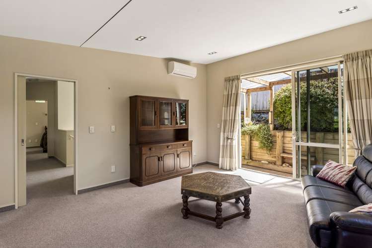 325 Rosetta Road Raumati Beach_10