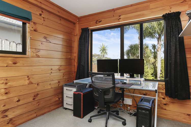 44 San Valentino Drive Henderson_11