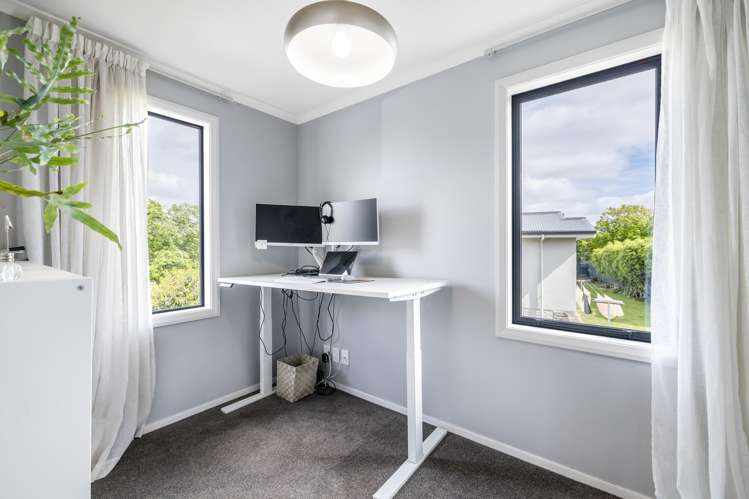 16 Brackendale Place Burnside_15