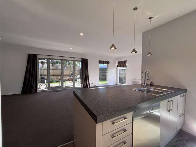 40 Colligan Street Upper Riccarton_3