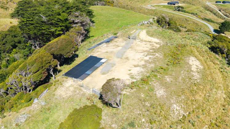 474A Makara Road Makara_23