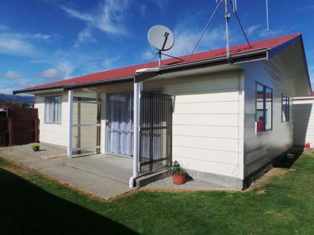 9 Rimu Street Levin_2