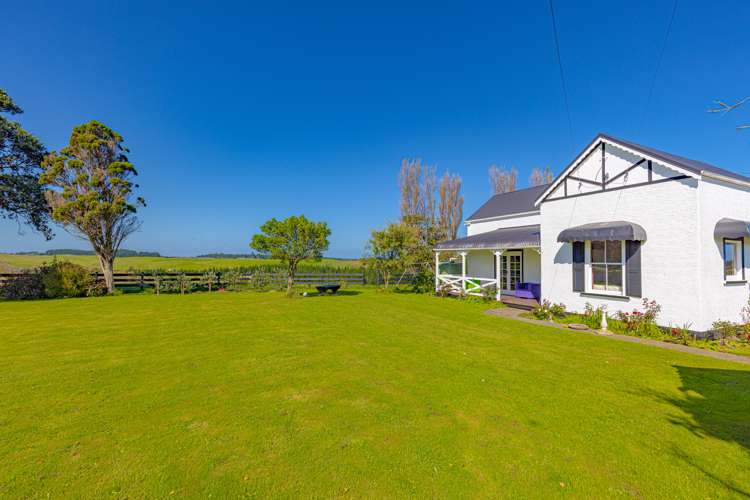 5 Marybank Road Marybank_24