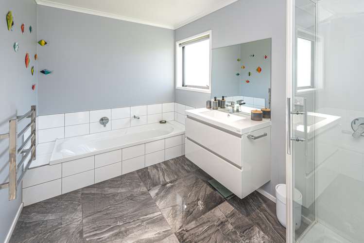 26 Simon Street Tawhero_20