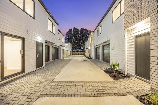 33A Eden Street Mangere East_1