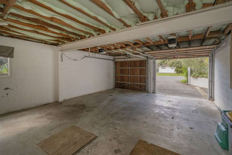 15a Diamond Drive Tairua_26