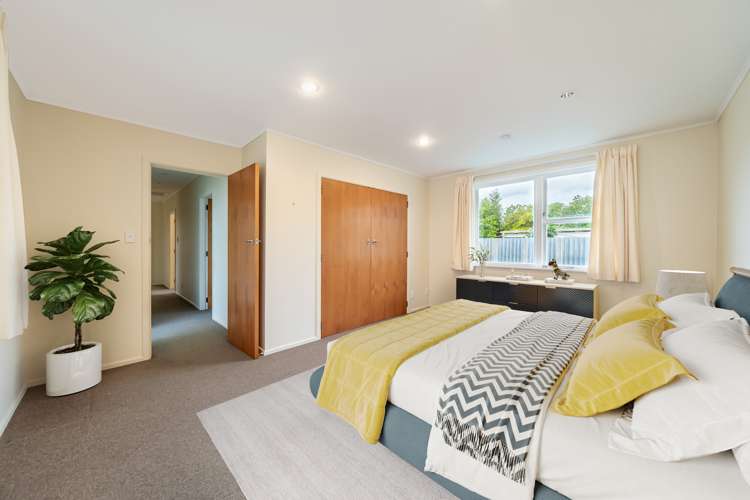 112 Taita Drive Avalon_15