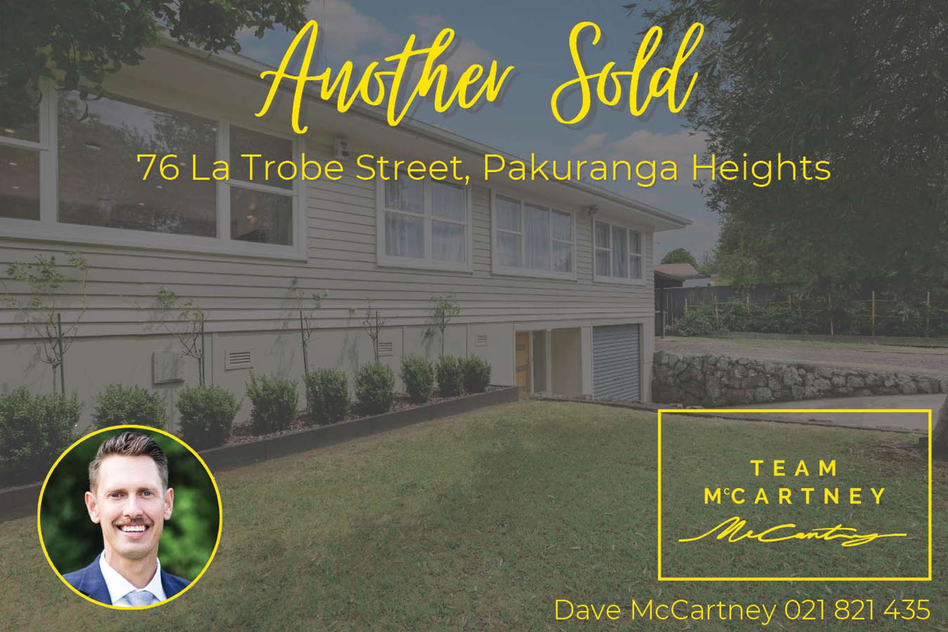 76 La Trobe Street Pakuranga Heights_0