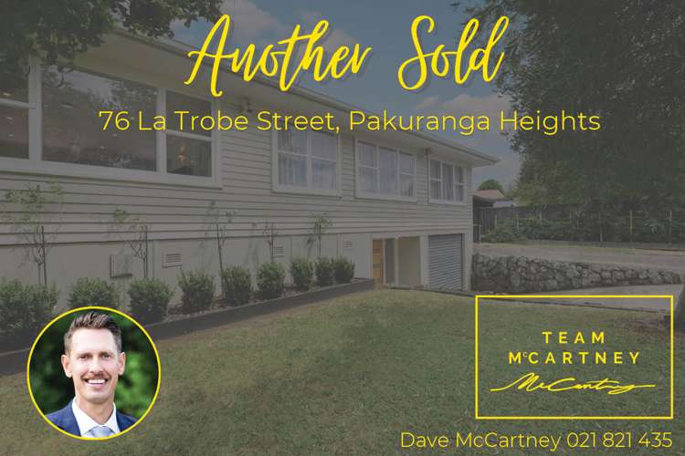 76 La Trobe Street Pakuranga Heights_0