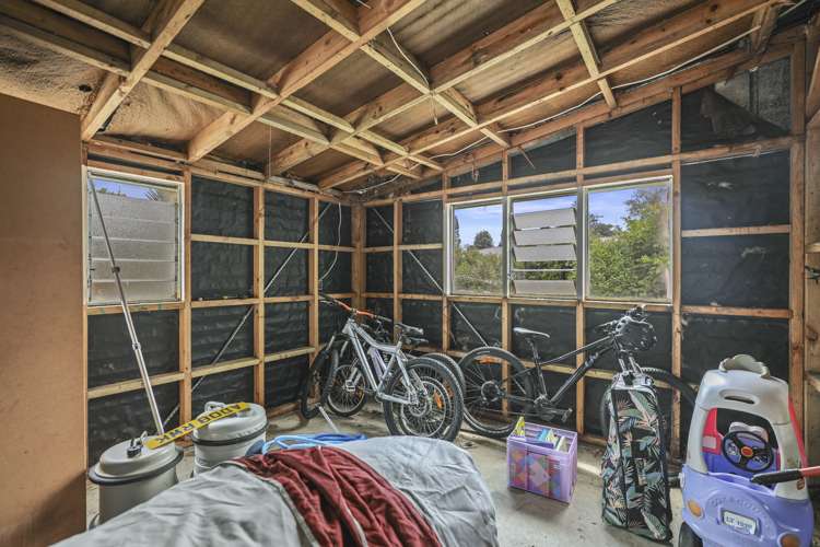 361 Sunset Road Westbrook_20