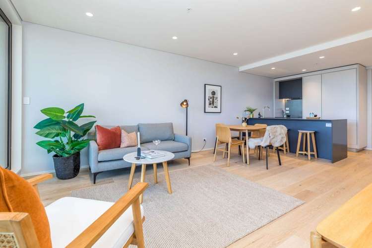 705/70 Sale Street Auckland Central_1