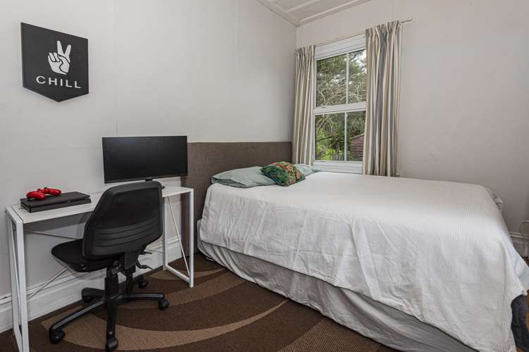 6 Kohatu Road Kensington_9