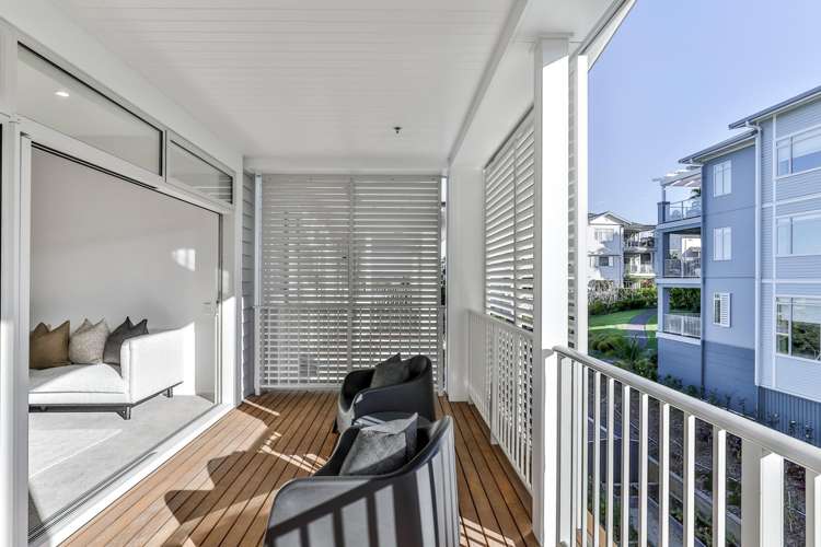 135 Hibiscus Drive Orewa_15
