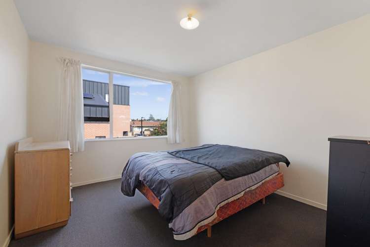 1/11 Boon Street Sydenham_4