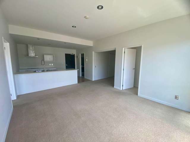 2B/136 Stancombe Road Mission Heights_2