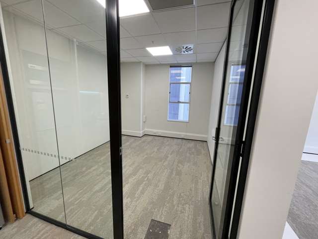 222 Lambton Quay Wellington Central_3