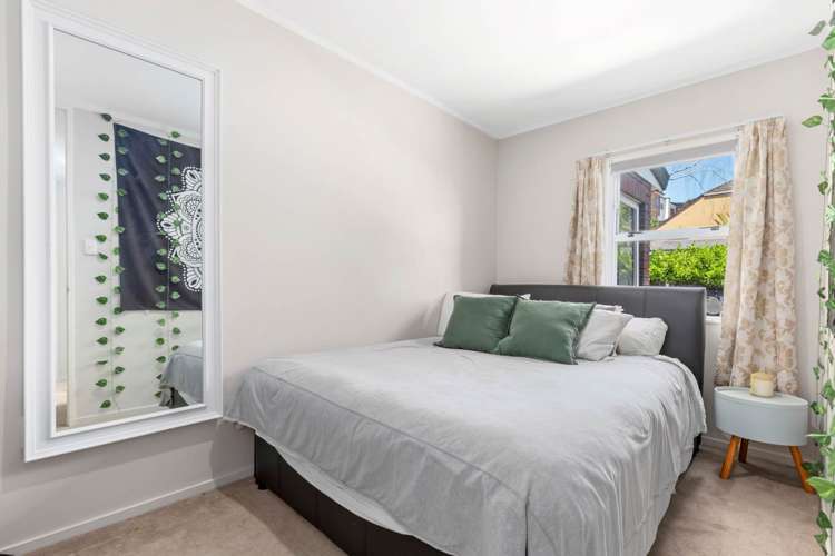 2/38 Abercrombie Street Howick_9